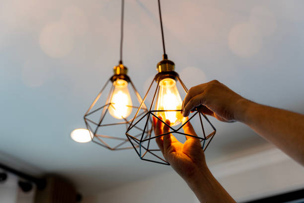 Best Electrical Wiring Services  in Heritage Lake, IN